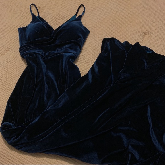 ❌SOLD❌ - Picture 2 of 6